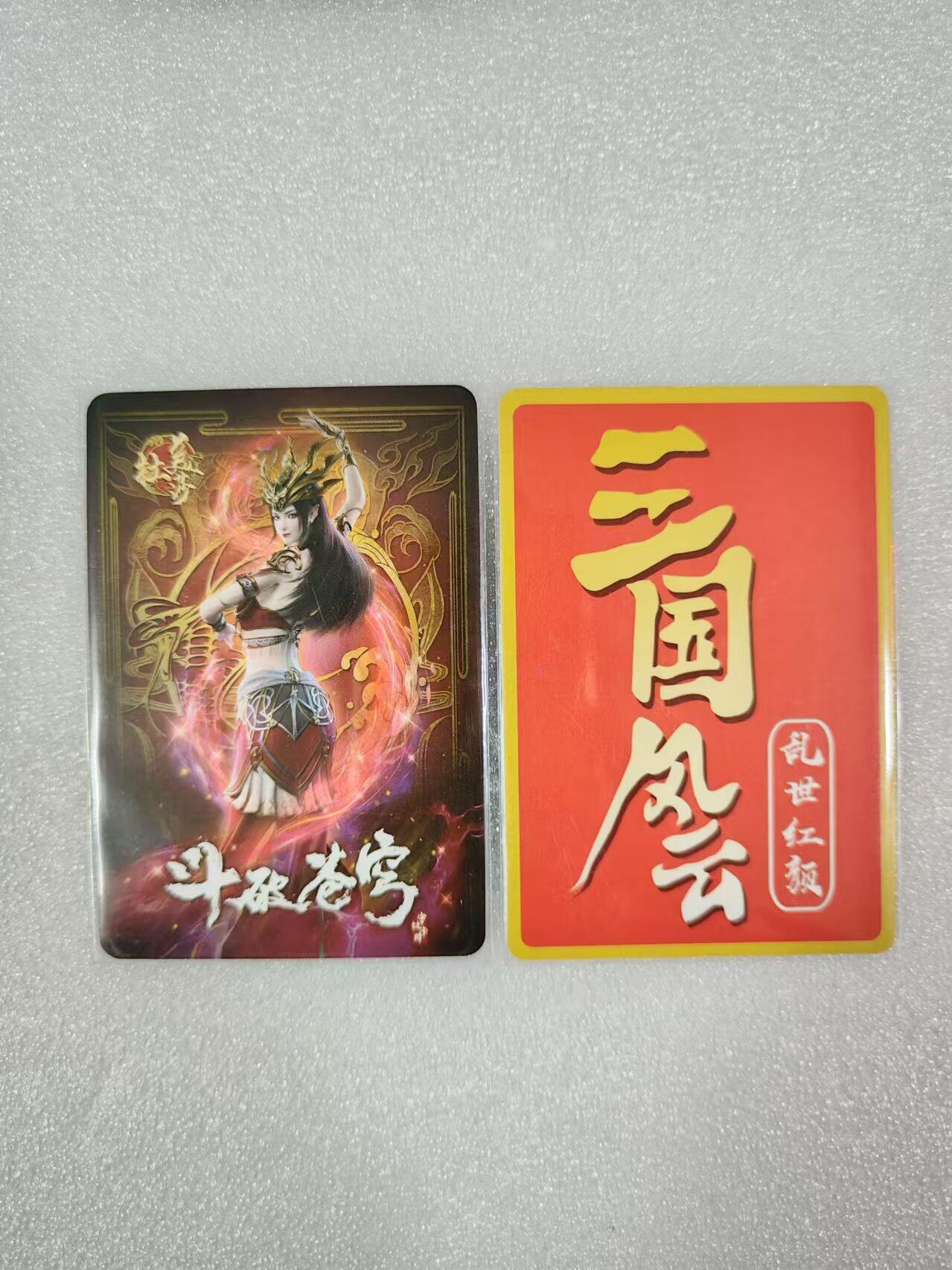 夜之极第一期（每周六晚10点截拍，进群有福利，欢迎送拍） 美图 彩闪2张