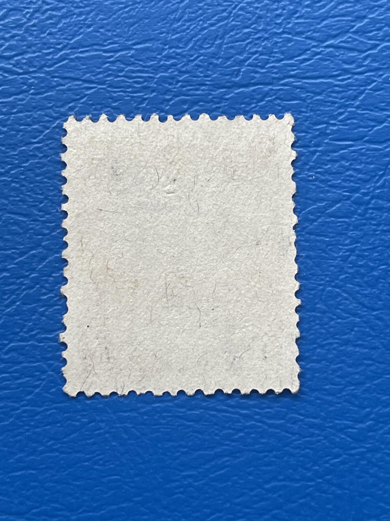 金银花邮币解放前老邮票专场09 无佣金 伪满洲国邮票