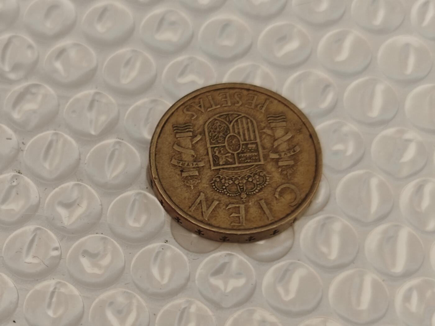 小小杂货铺25期 满五十包邮 0起1元佣金可寄存 西班牙厚比赛塔