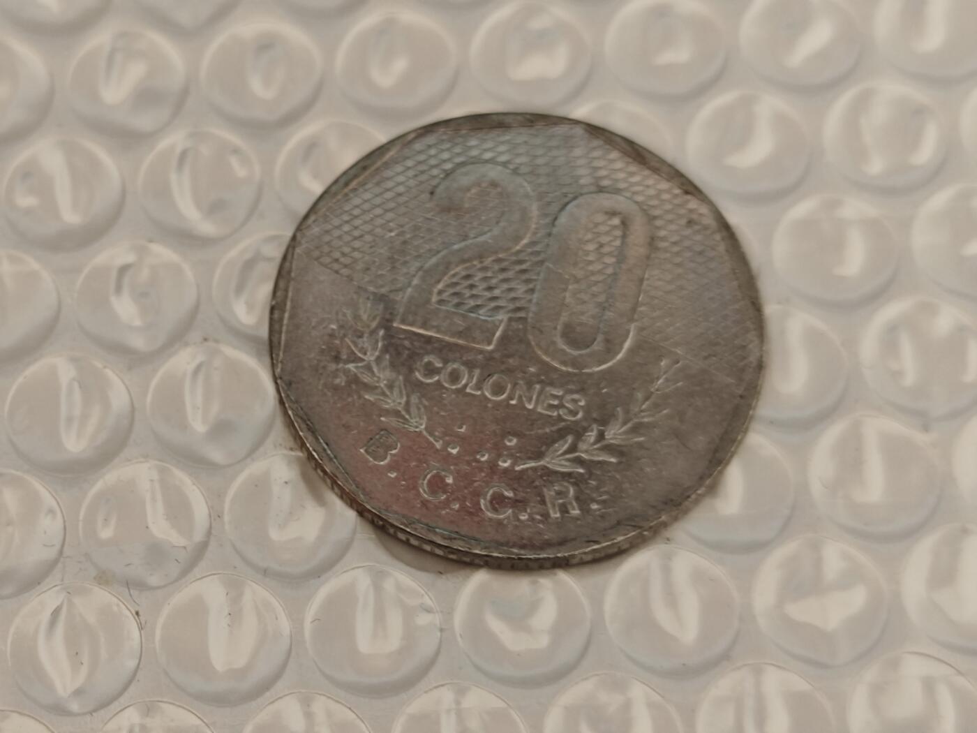 小小杂货铺25期 满五十包邮 0起1元佣金可寄存 哥斯达尼加20科隆