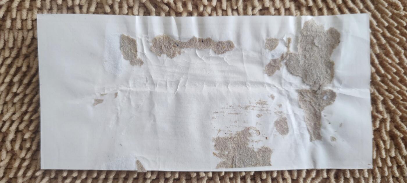 05月02日 世界币章