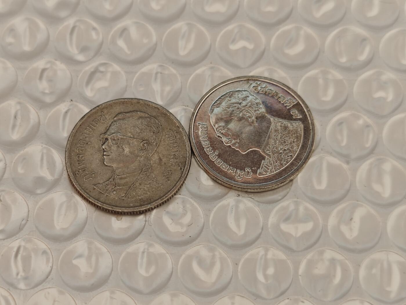 小小杂货铺25期 满五十包邮 0起1元佣金可寄存 泰铢一对