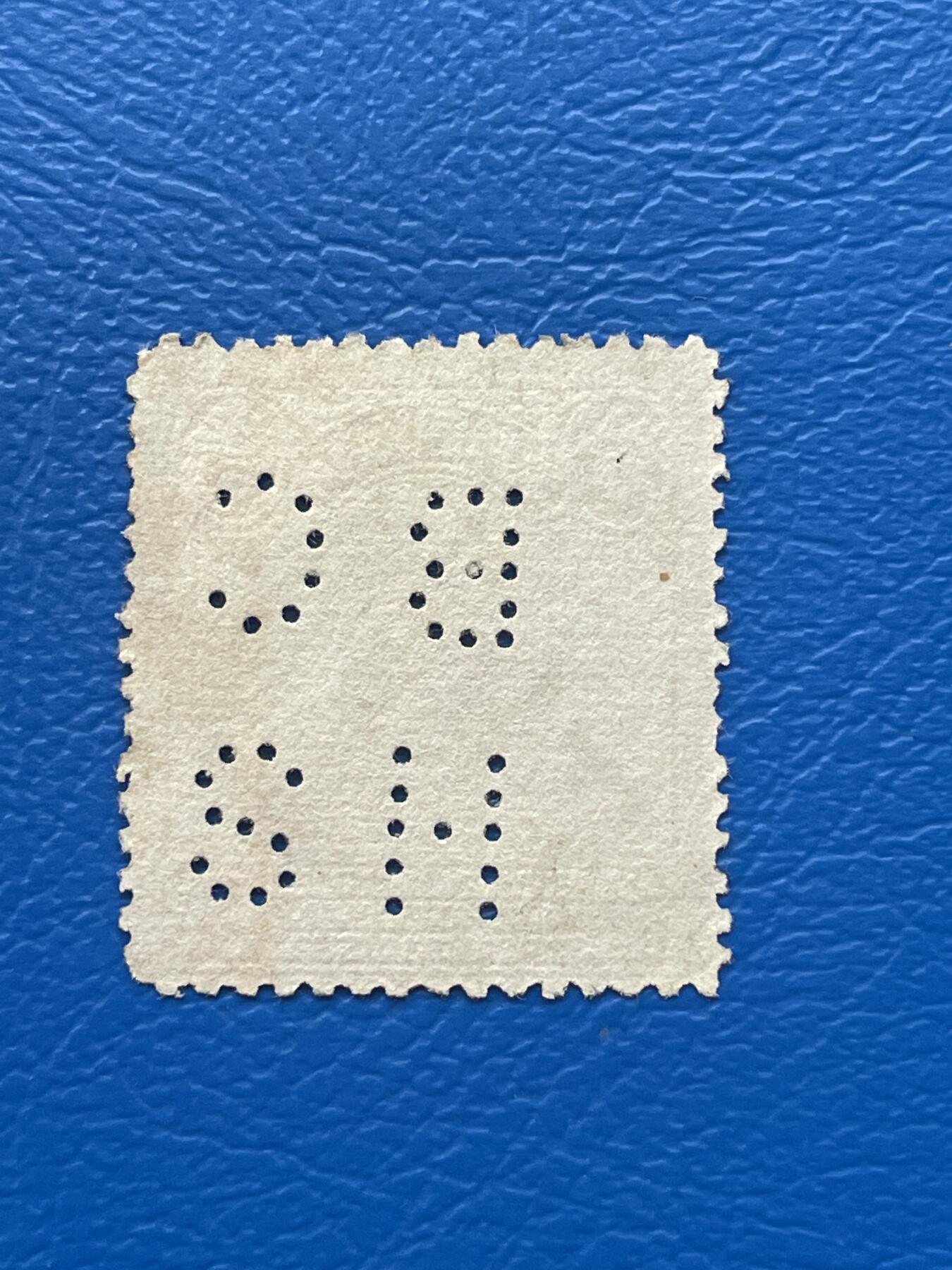 金银花邮币解放前老邮票专场09 无佣金 解放前帆船邮票