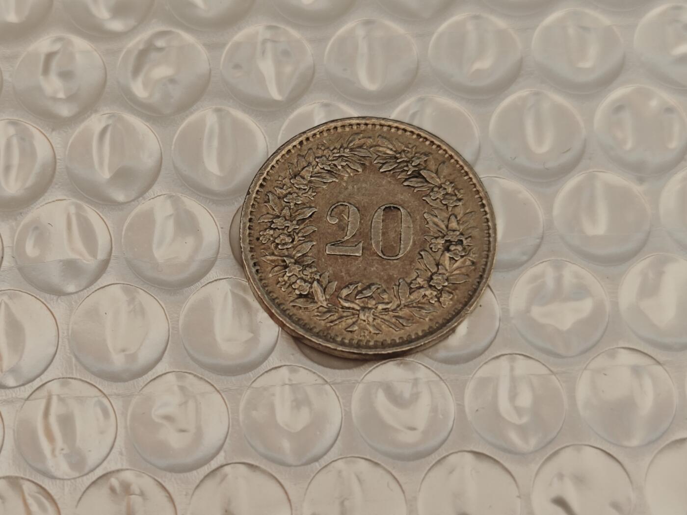 小小杂货铺25期 满五十包邮 0起1元佣金可寄存 瑞士20分