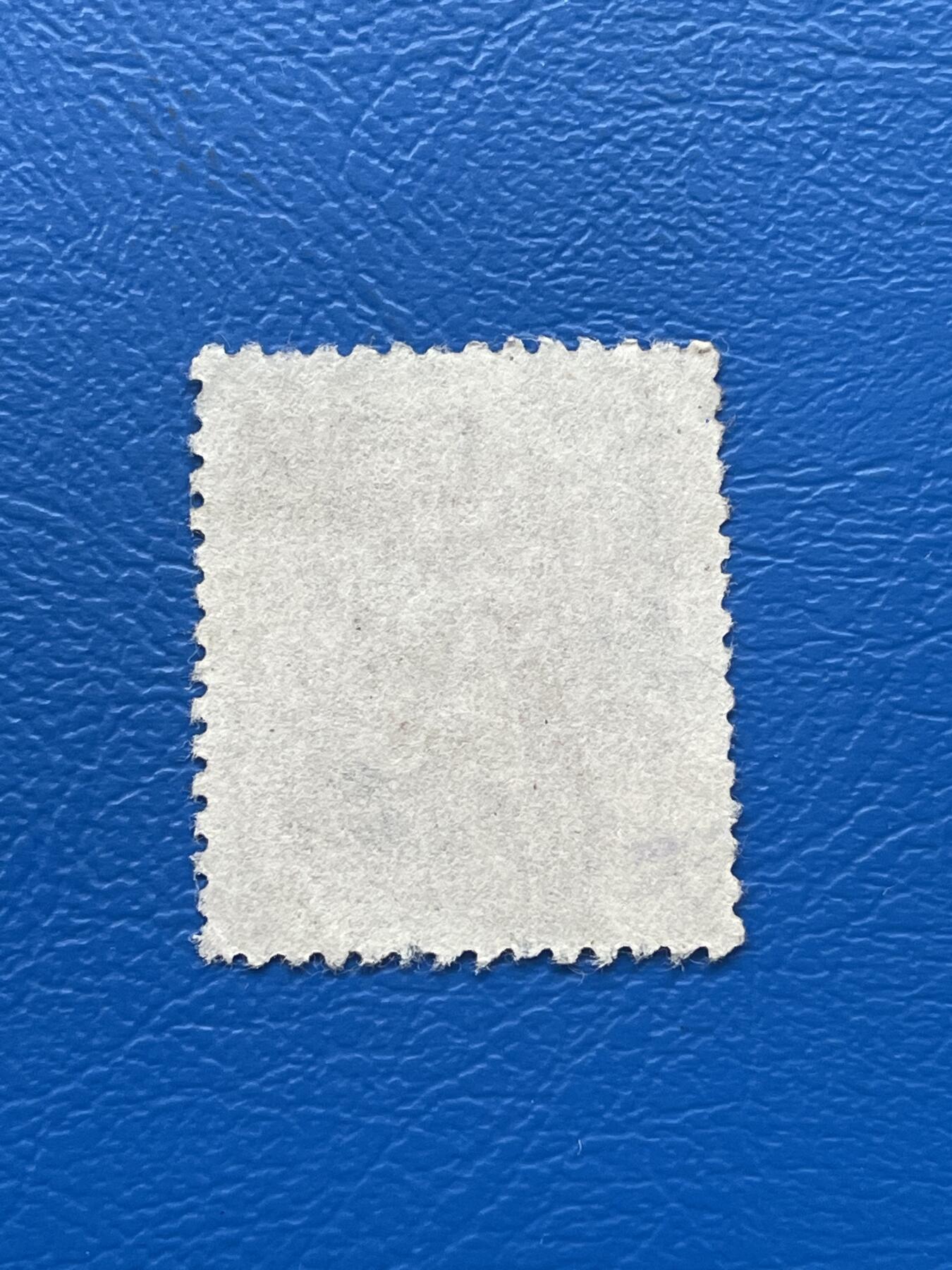 金银花邮币解放前老邮票专场09 无佣金 解放区邮票