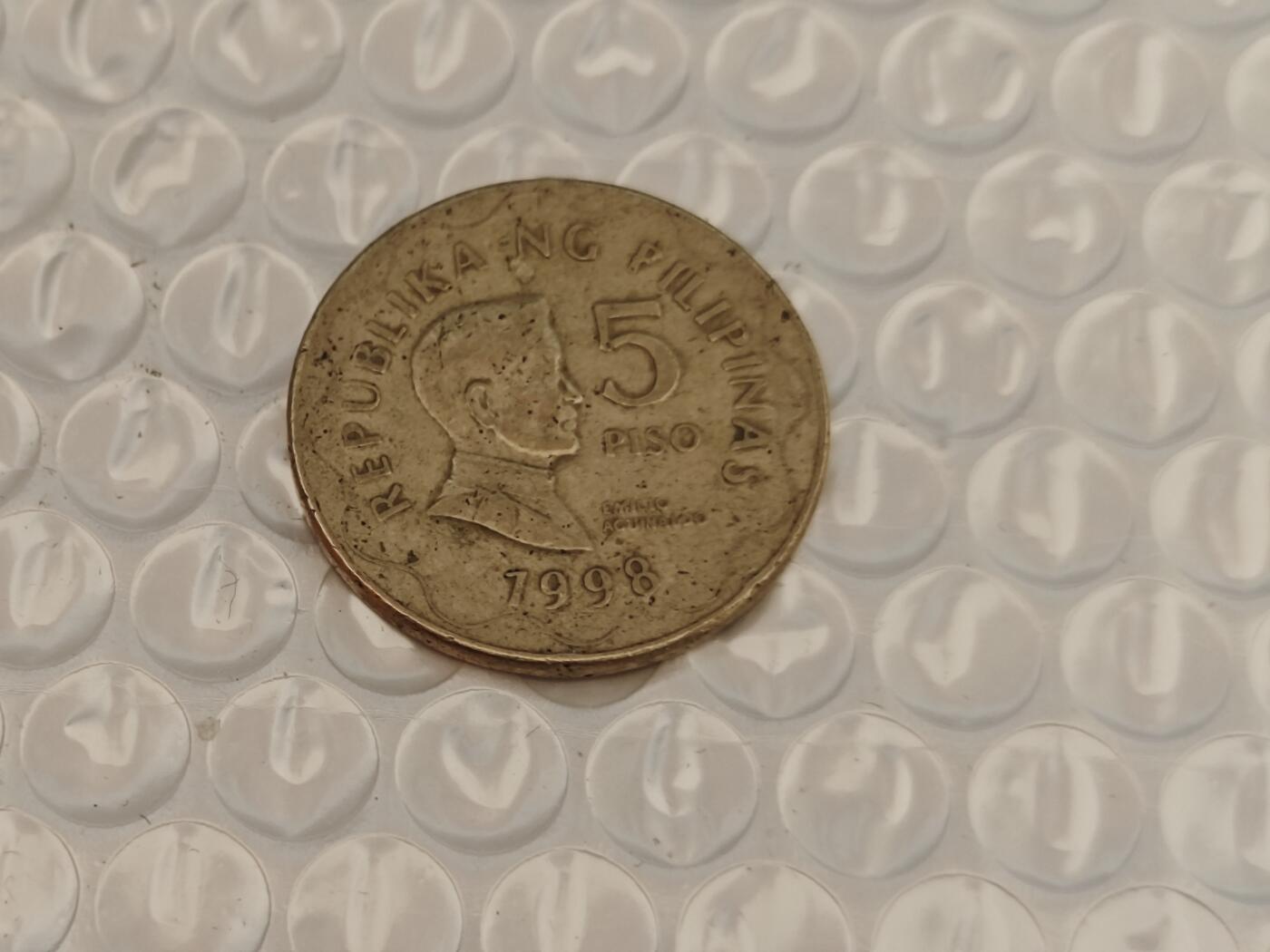 小小杂货铺25期 满五十包邮 0起1元佣金可寄存 菲律宾五比索
