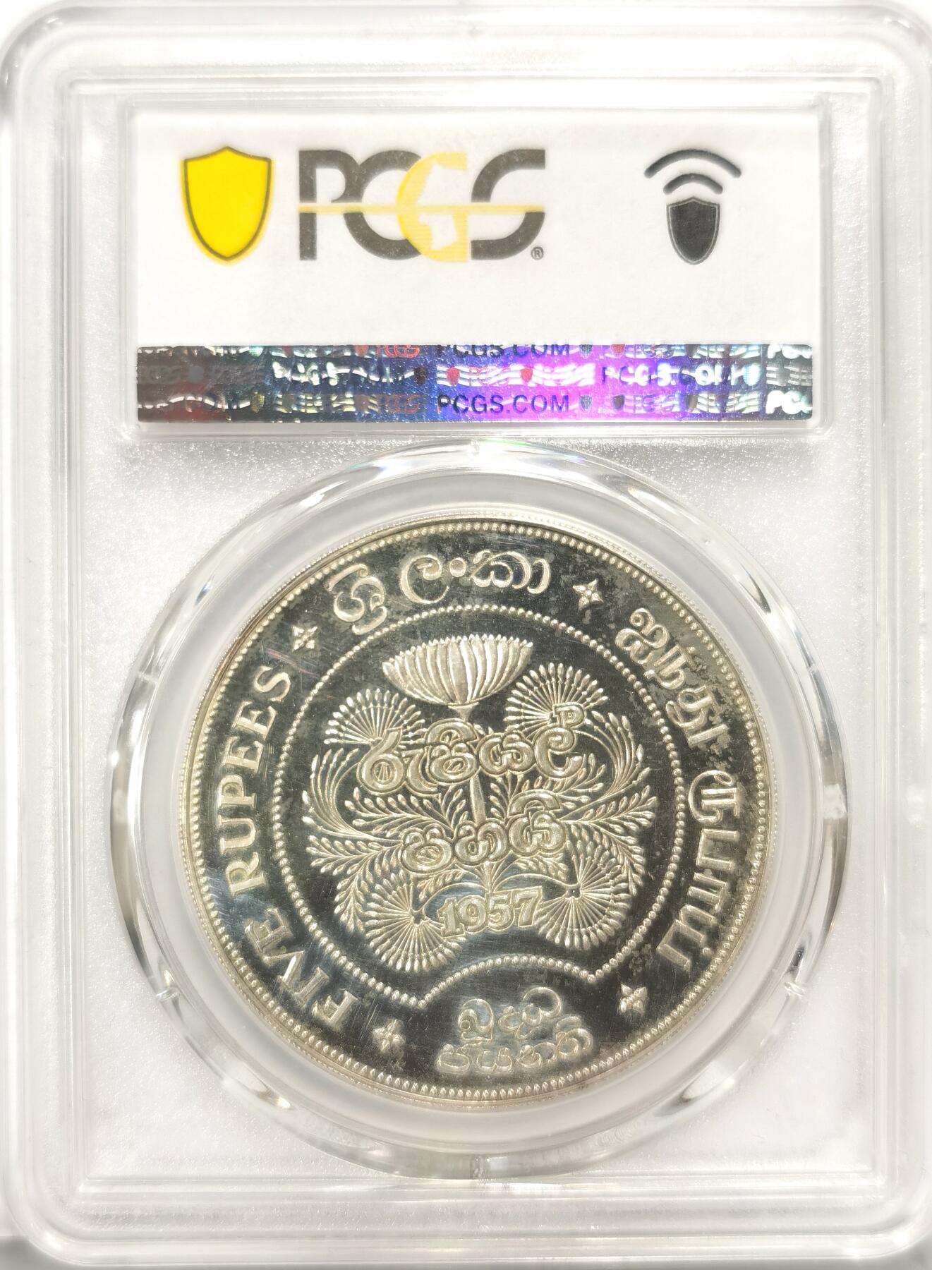 博洋堂世界钱币拍卖第107期（全场包邮）