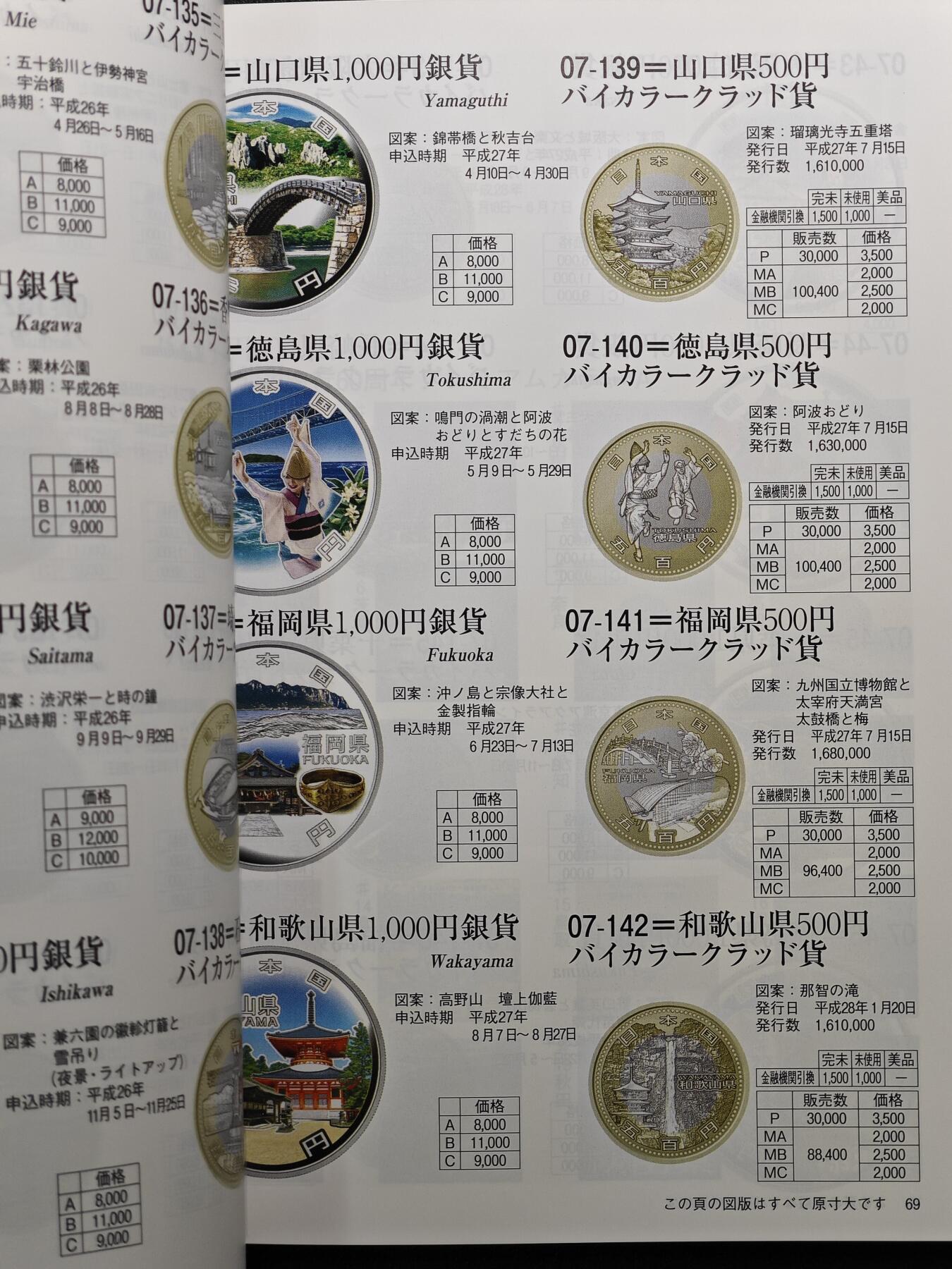 【德藏】世界币章拍卖第114期 拍品征集中~欢迎藏友联系