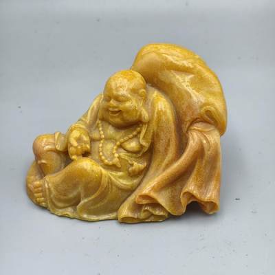 十九期拍卖 - 工艺品