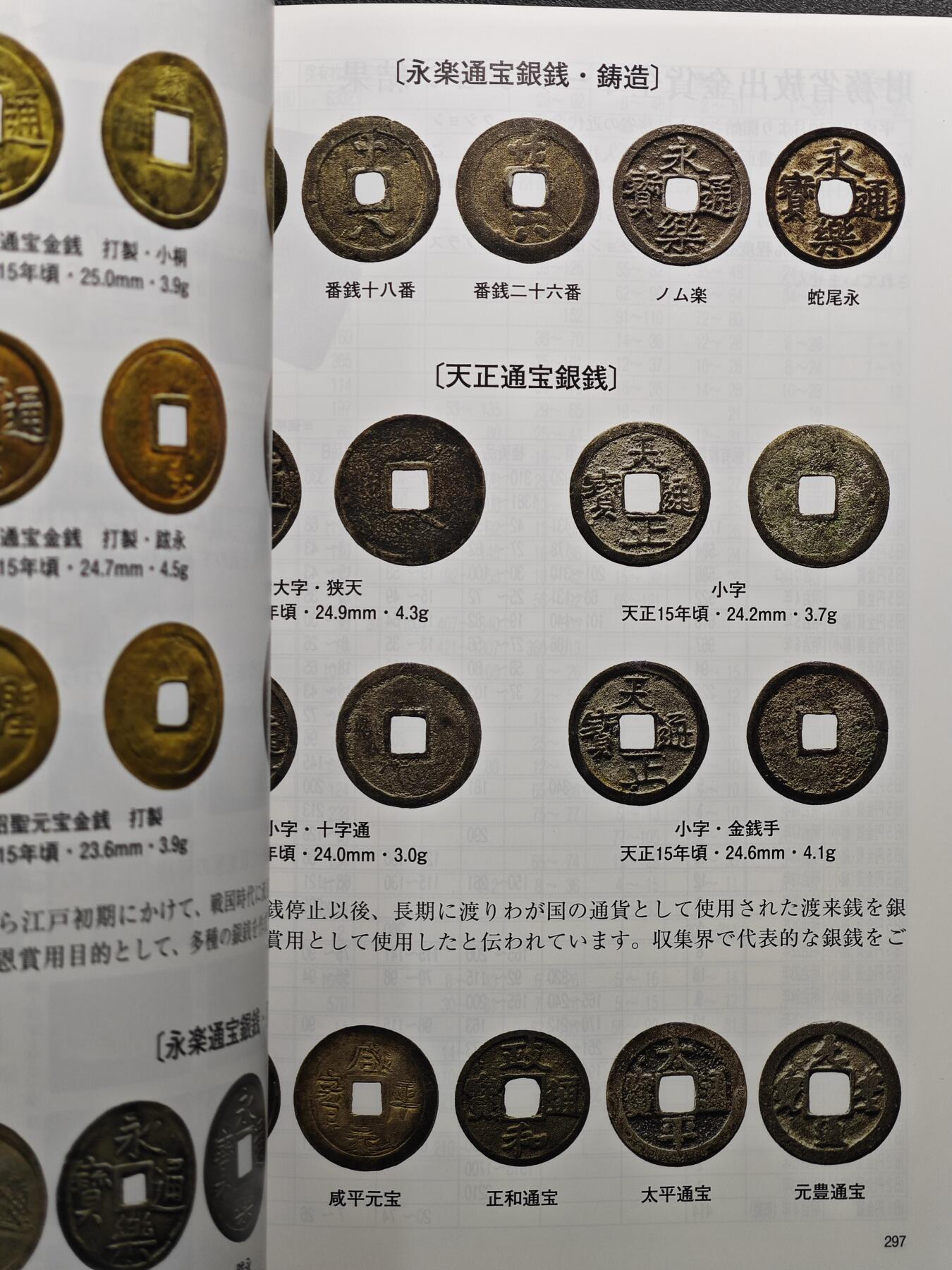 【德藏】世界币章拍卖第114期 拍品征集中~欢迎藏友联系