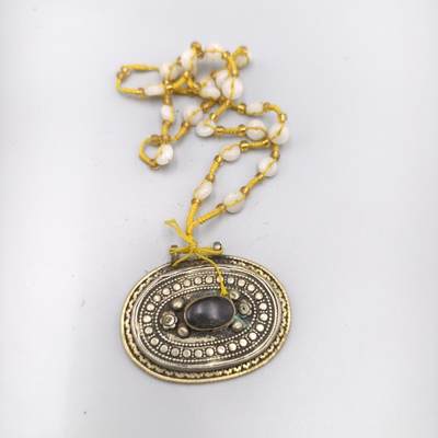 十九期拍卖 - 老钥匙