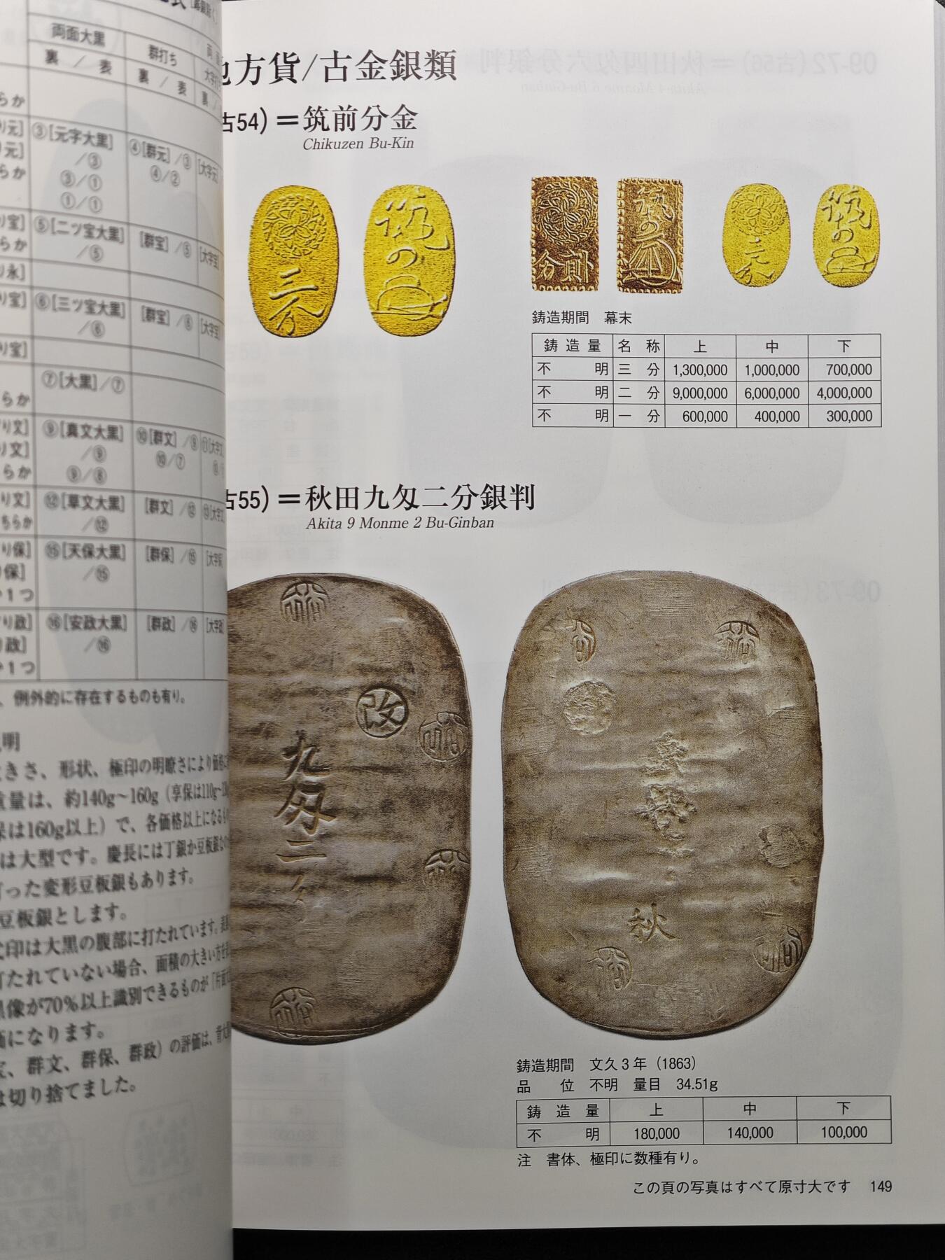 【德藏】世界币章拍卖第114期 拍品征集中~欢迎藏友联系