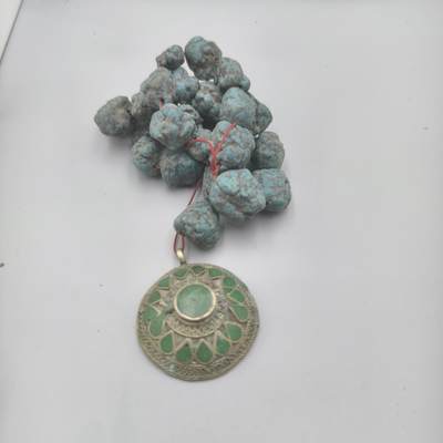 十九期拍卖 - 饰品