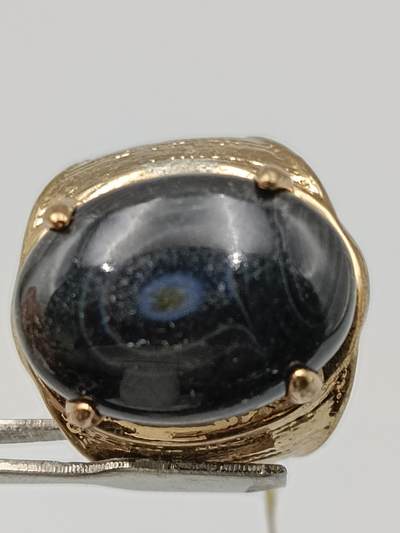 20期拍卖 - A2回流戒指