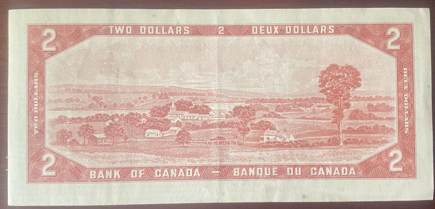 2025年兔爷钱庄第1期非全新纸币硬币拍卖全场包邮边远地区三张包邮