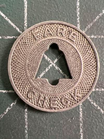 第809期  硬币专场 （无押金，捡漏，全场50包邮，偏远地区除外，接收代拍业务，本店十天发一次货） 代用币