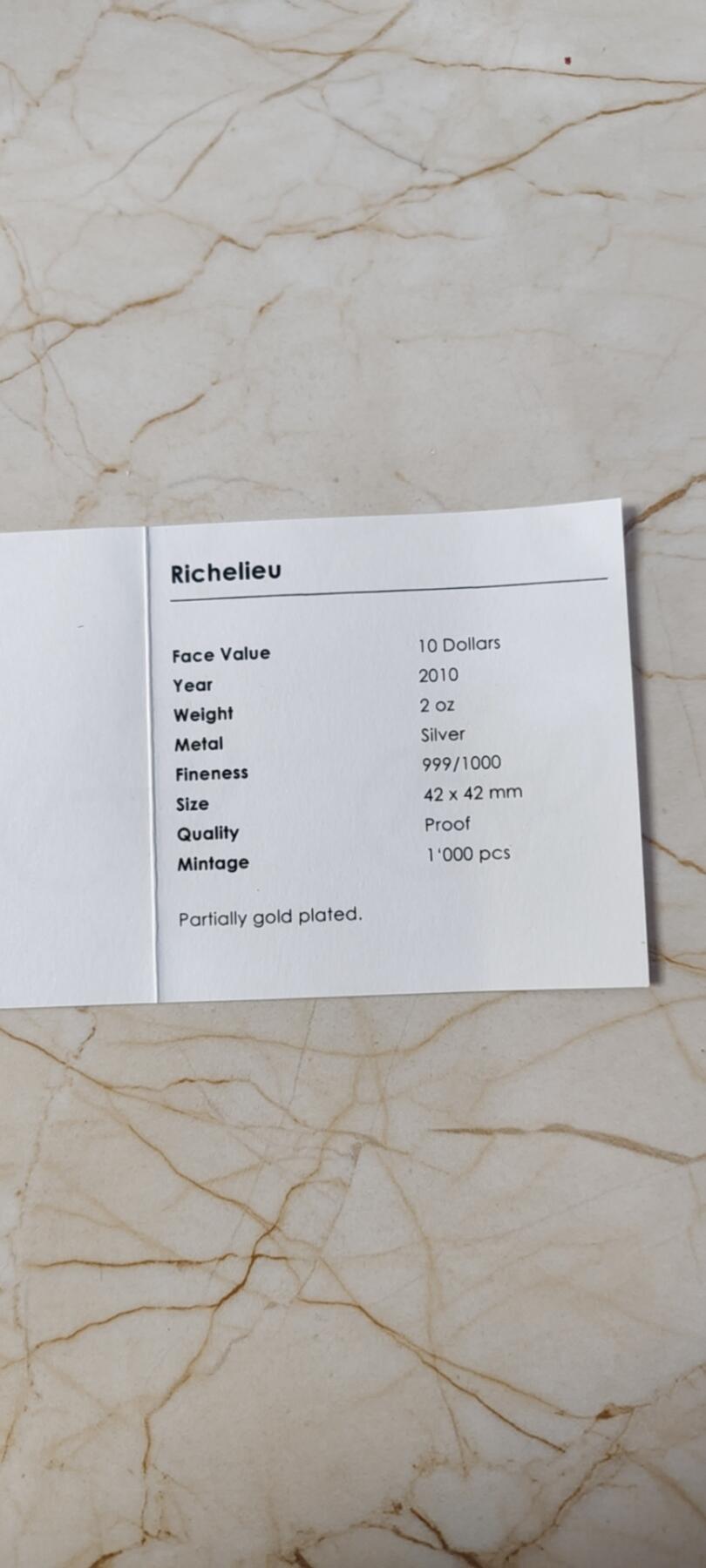 【海寕潮】拍卖第142期