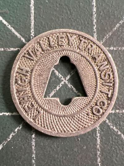 第809期  硬币专场 （无押金，捡漏，全场50包邮，偏远地区除外，接收代拍业务，本店十天发一次货） 代用币