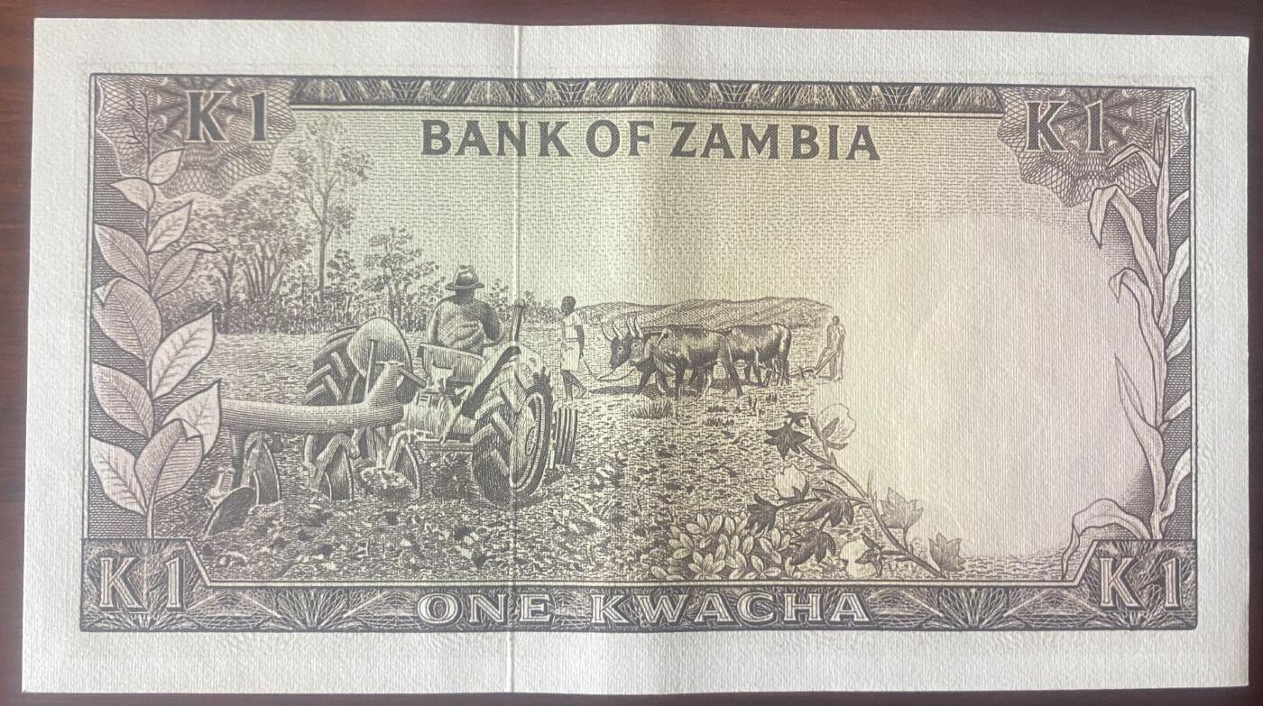 2025年兔爷钱庄第1期非全新纸币硬币拍卖全场包邮边远地区三张包邮