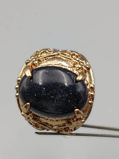 20期拍卖 - A8回流戒指