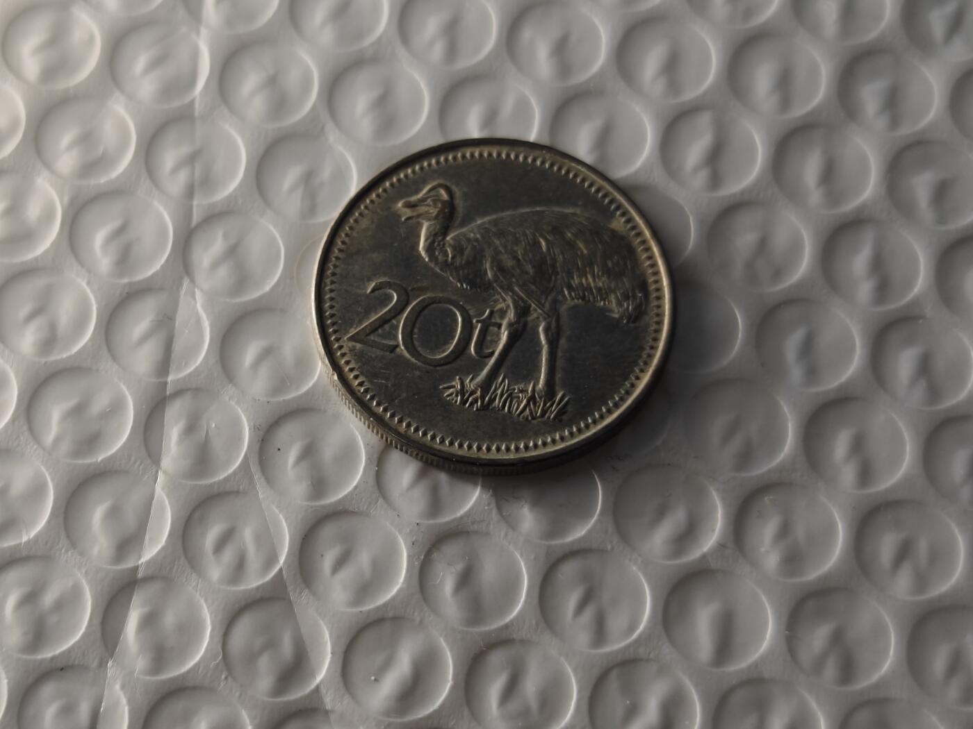 小小杂货铺26期 满五十包邮  可暂存  一元佣金 巴布新几内亚20拖伊