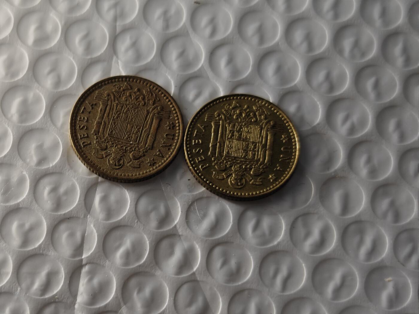 小小杂货铺26期 满五十包邮  可暂存  一元佣金 西班牙比赛塔一对