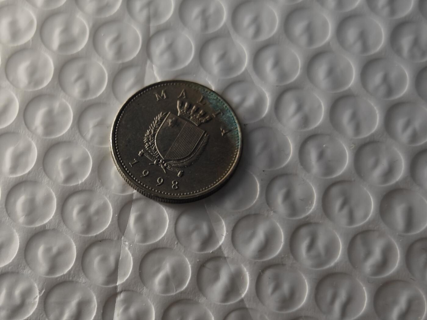 小小杂货铺26期 满五十包邮  可暂存  一元佣金 马耳他十分