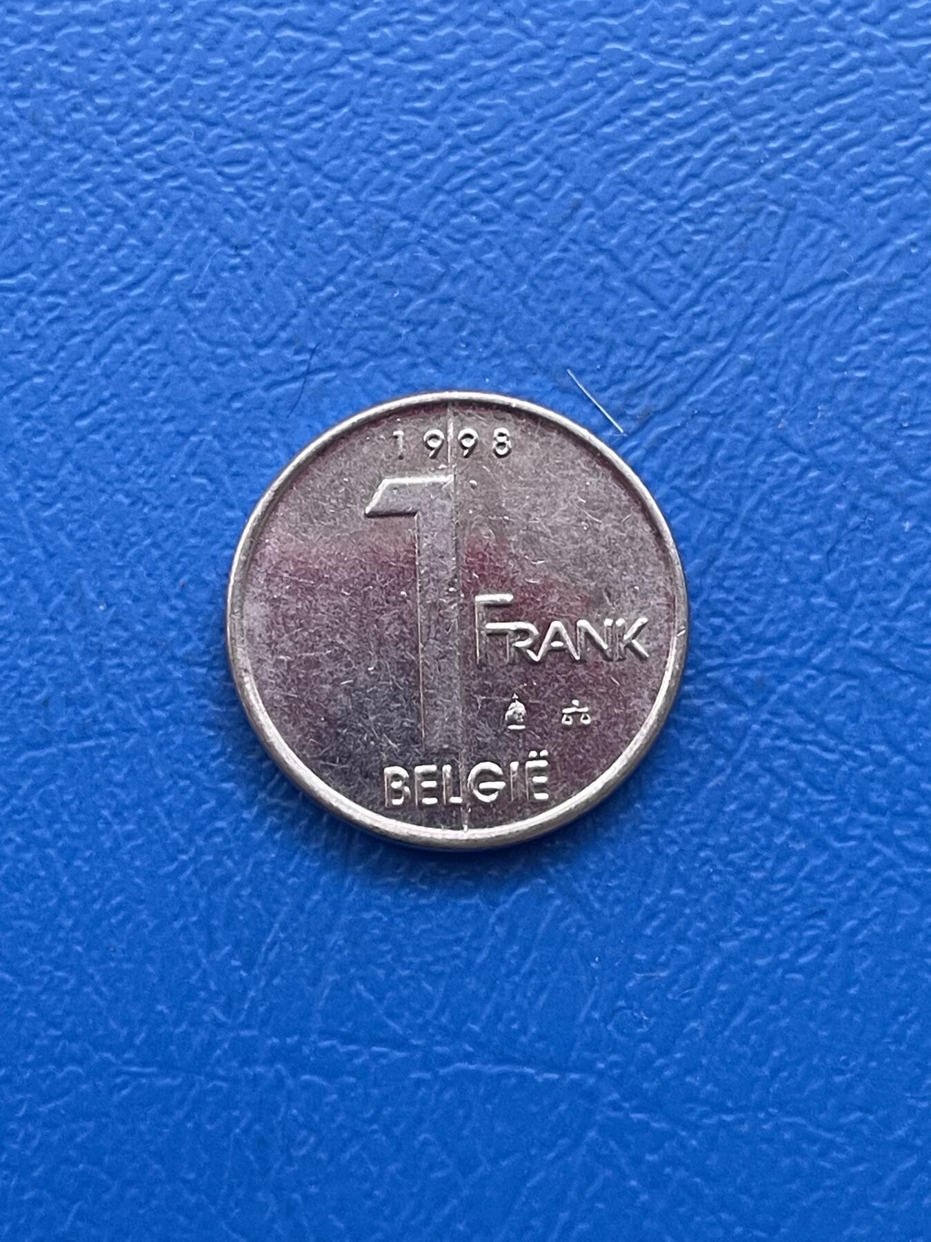 金银花邮币世界各国硬币专场11 无佣金 外币