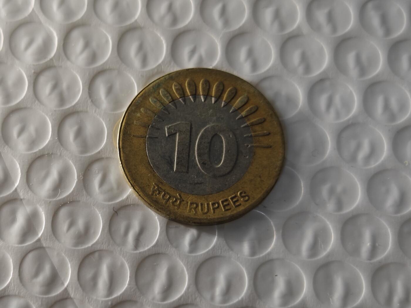 小小杂货铺26期 满五十包邮  可暂存  一元佣金 印度十卢比