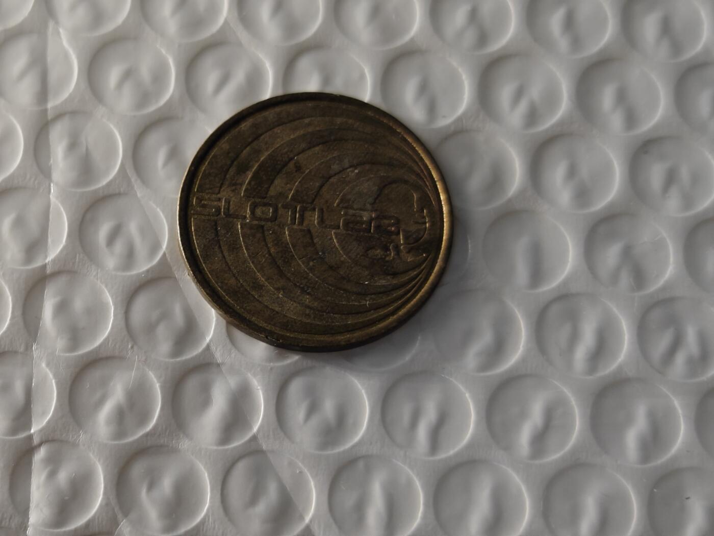 小小杂货铺26期 满五十包邮  可暂存  一元佣金 不知名代币or章