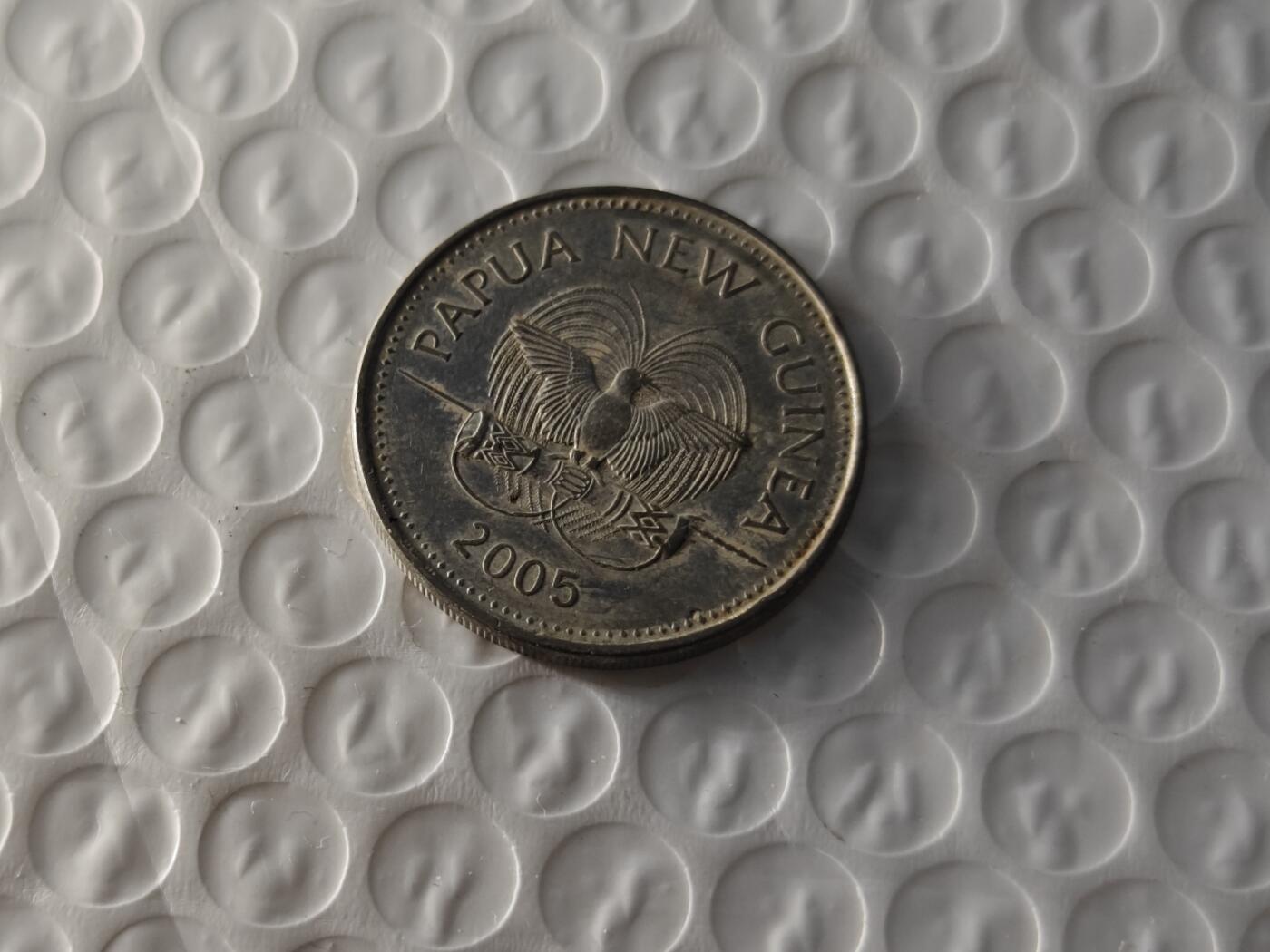 小小杂货铺26期 满五十包邮  可暂存  一元佣金 巴布新几内亚20拖伊