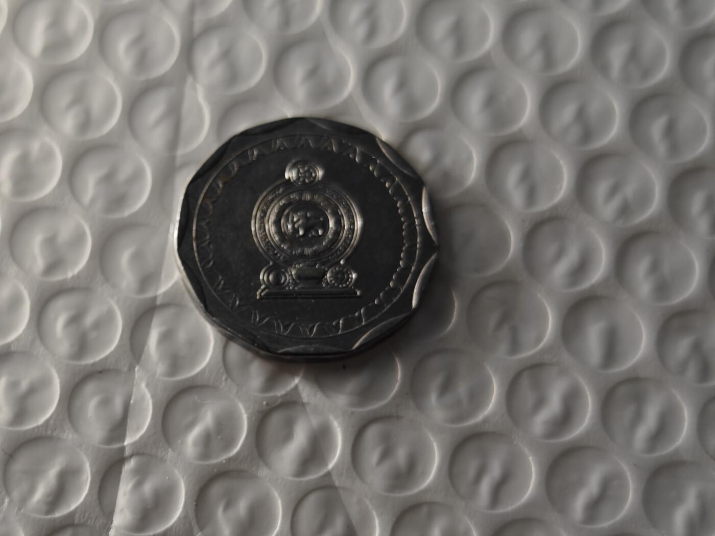 小小杂货铺26期 满五十包邮  可暂存  一元佣金 斯里兰卡十元