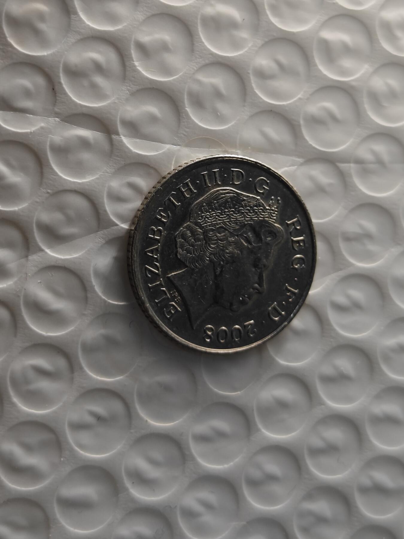 小小杂货铺26期 满五十包邮  可暂存  一元佣金 英国盾牌十便士