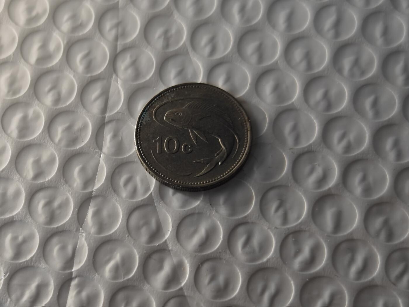 小小杂货铺26期 满五十包邮  可暂存  一元佣金 马耳他十分