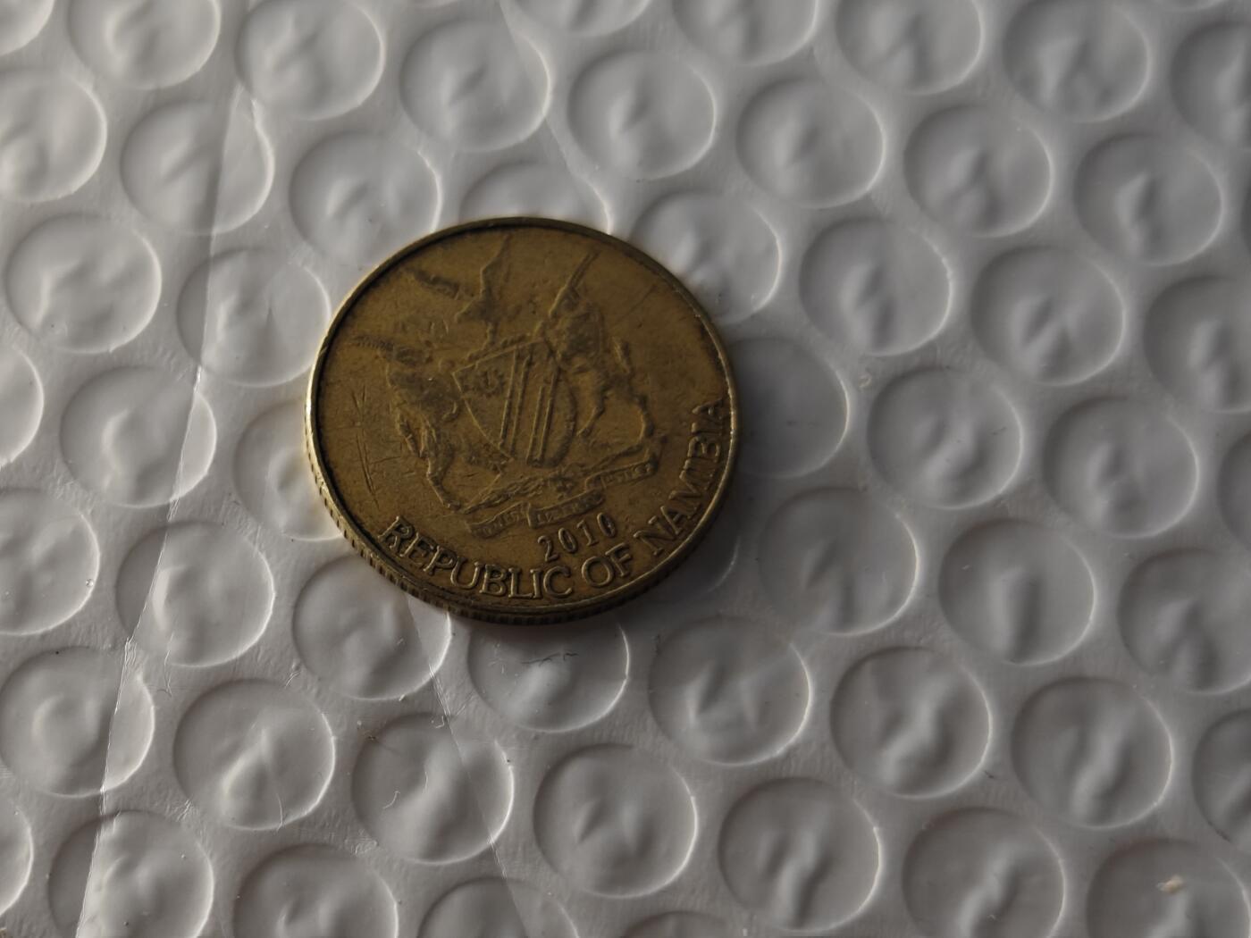 小小杂货铺26期 满五十包邮  可暂存  一元佣金 纳米比亚一元