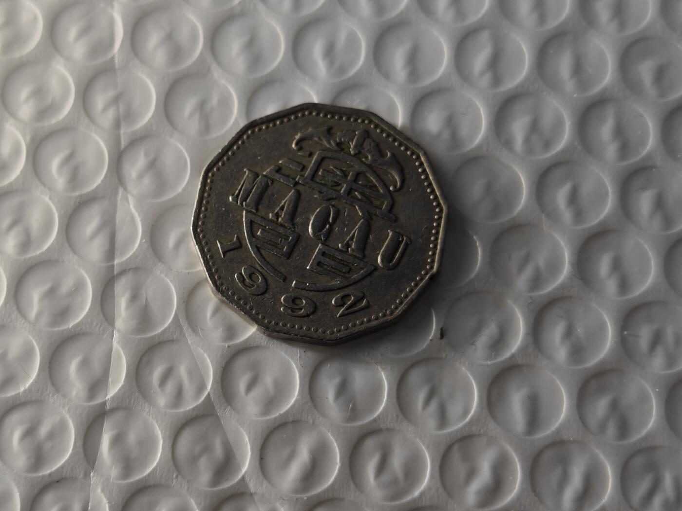 小小杂货铺26期 满五十包邮  可暂存  一元佣金 澳门五元