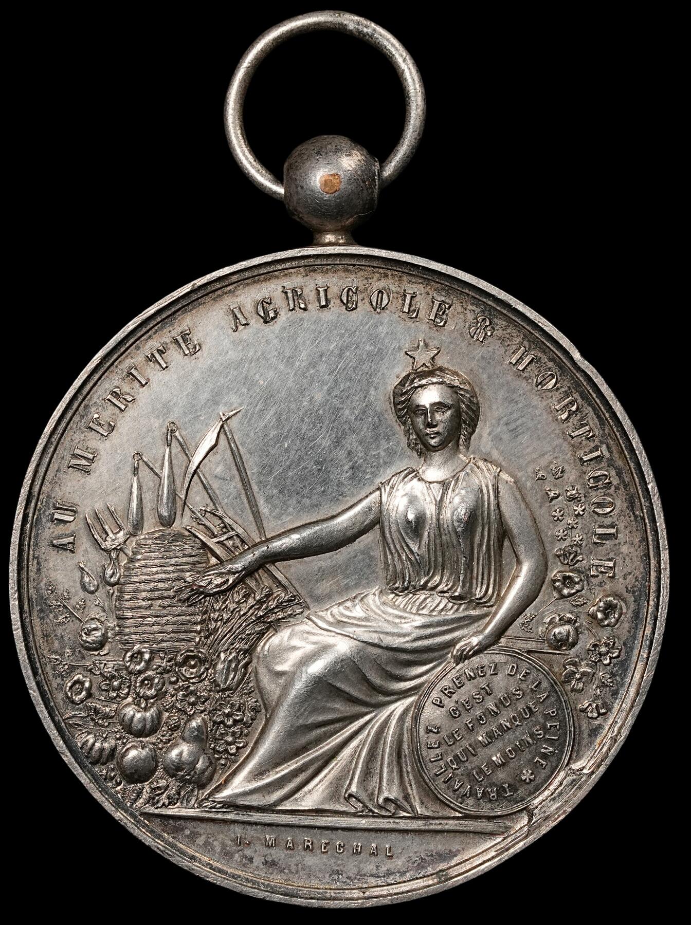 修遠堂世界钱币第五十四期 全场包邮 1899年比利时章 51.50mm，55g