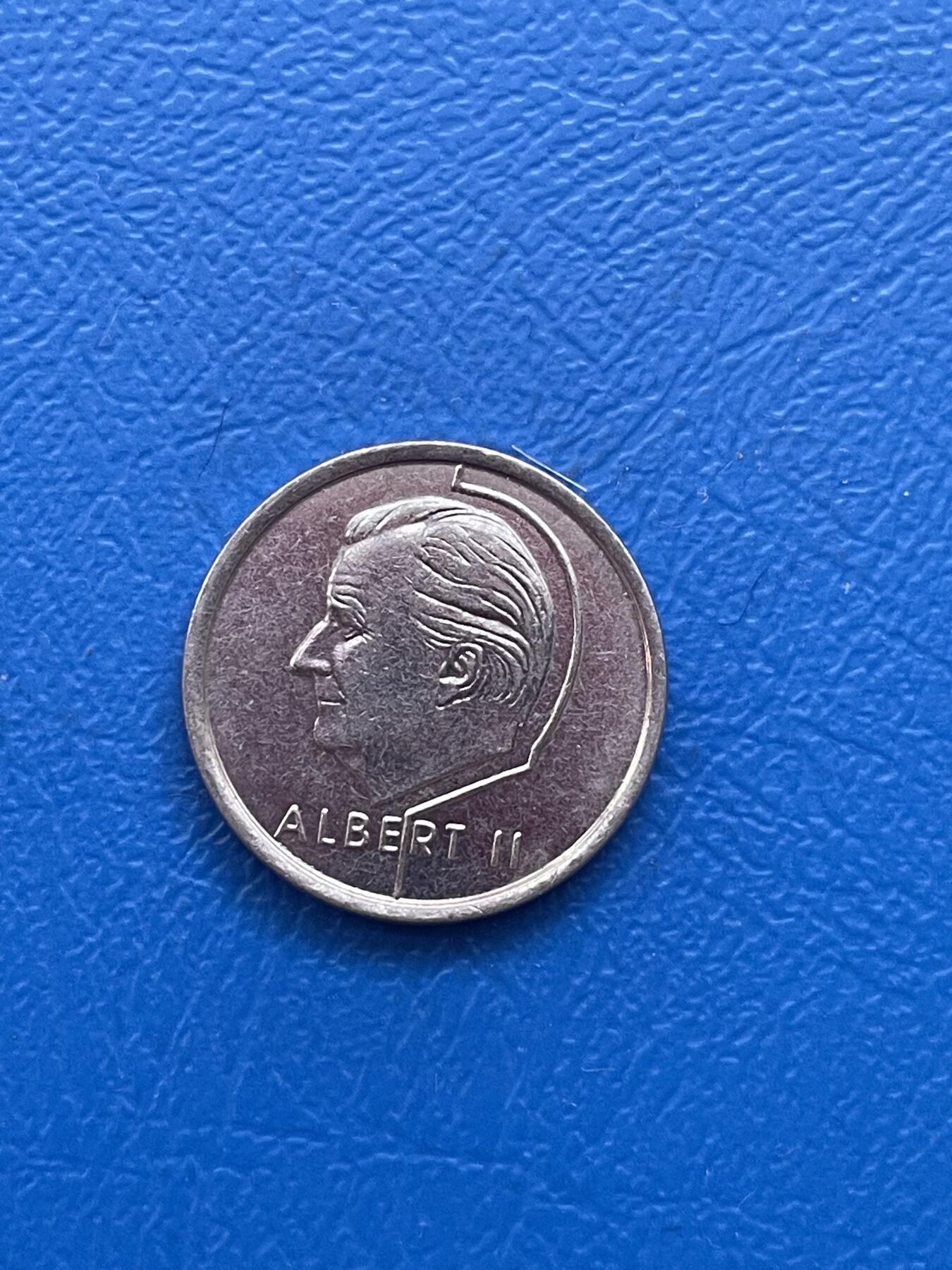 金银花邮币世界各国硬币专场11 无佣金 外币