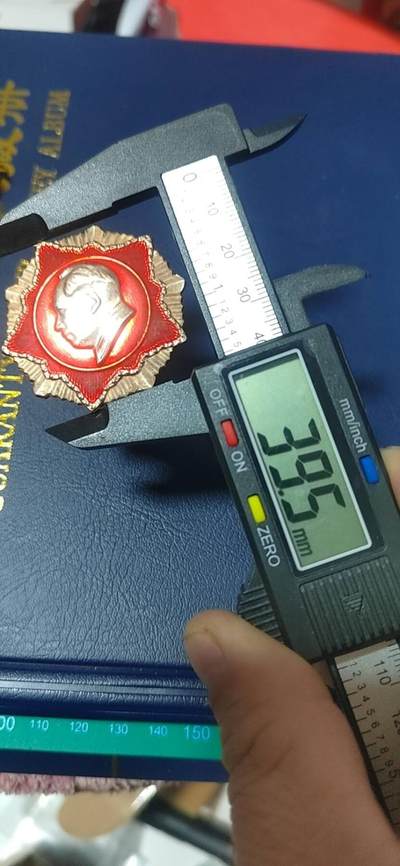 毛主席像章拍场，都是部队章 🔥🔥异形章，少见版别🔥🔥毛主席像章，39.5毫米，背面有铭文：总字820824部队