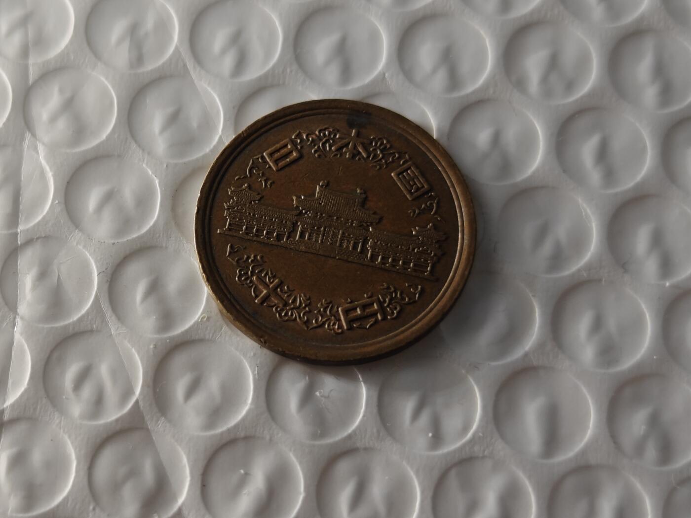 小小杂货铺26期 满五十包邮  可暂存  一元佣金 日本十日元