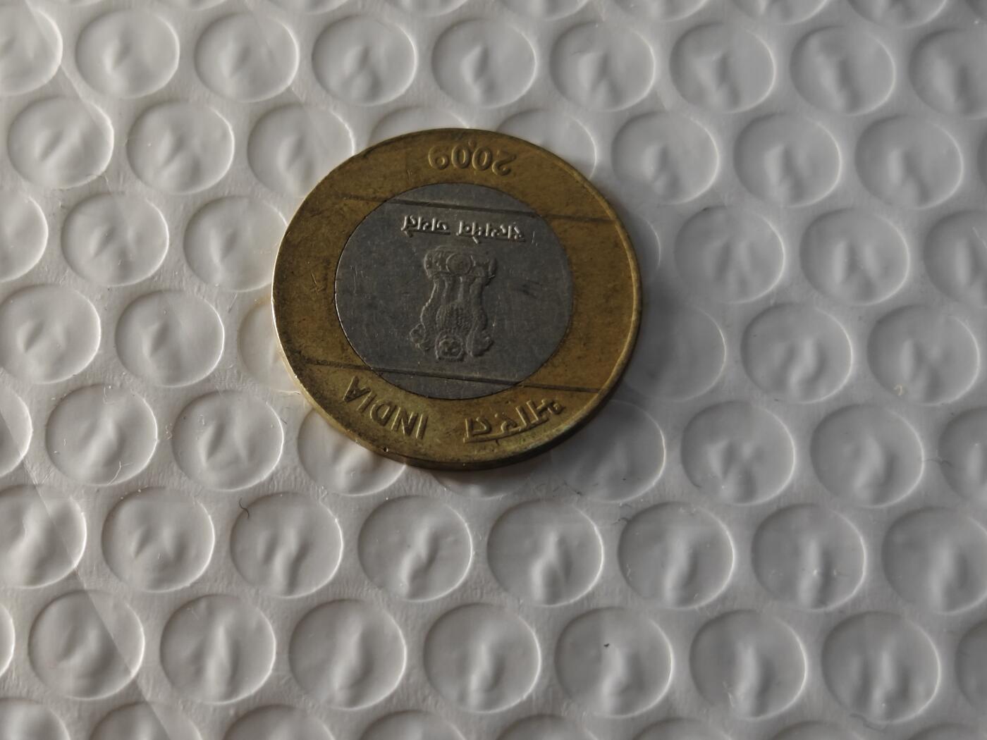 小小杂货铺26期 满五十包邮  可暂存  一元佣金 印度十卢比