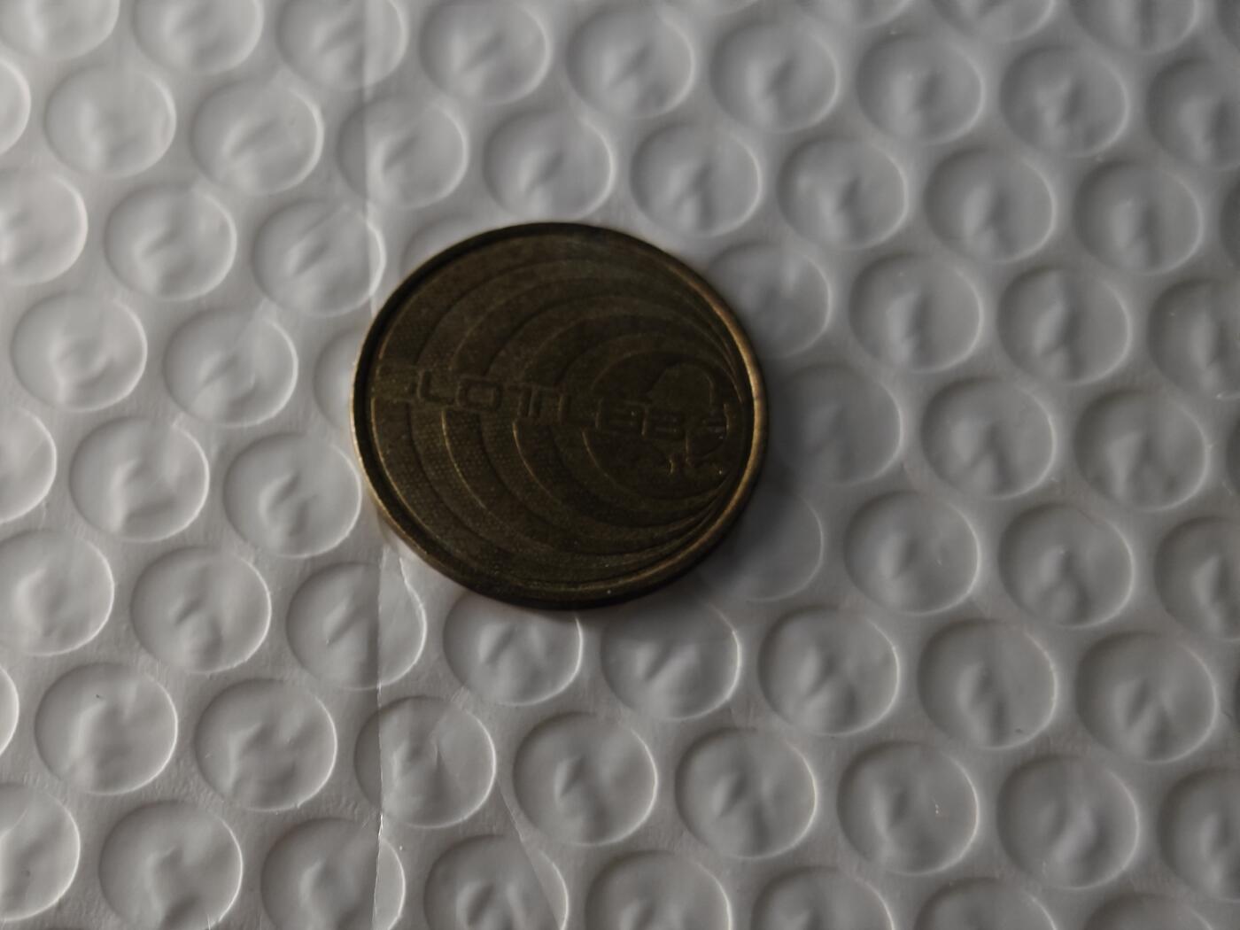 小小杂货铺26期 满五十包邮  可暂存  一元佣金 不知名代币or章