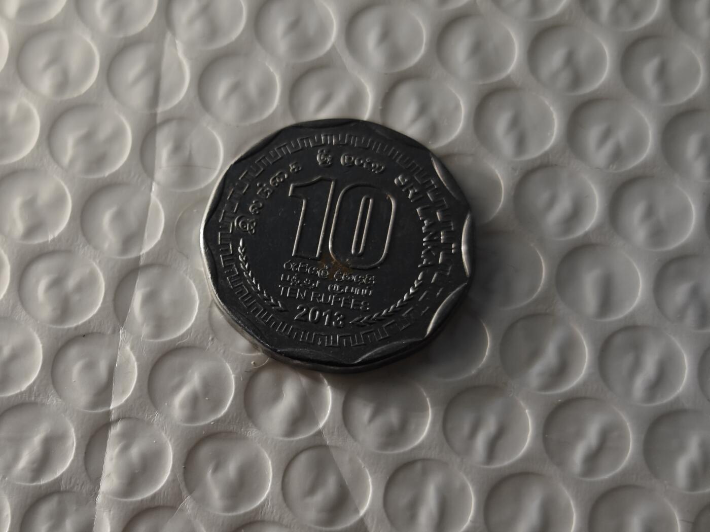 小小杂货铺26期 满五十包邮  可暂存  一元佣金 斯里兰卡十元