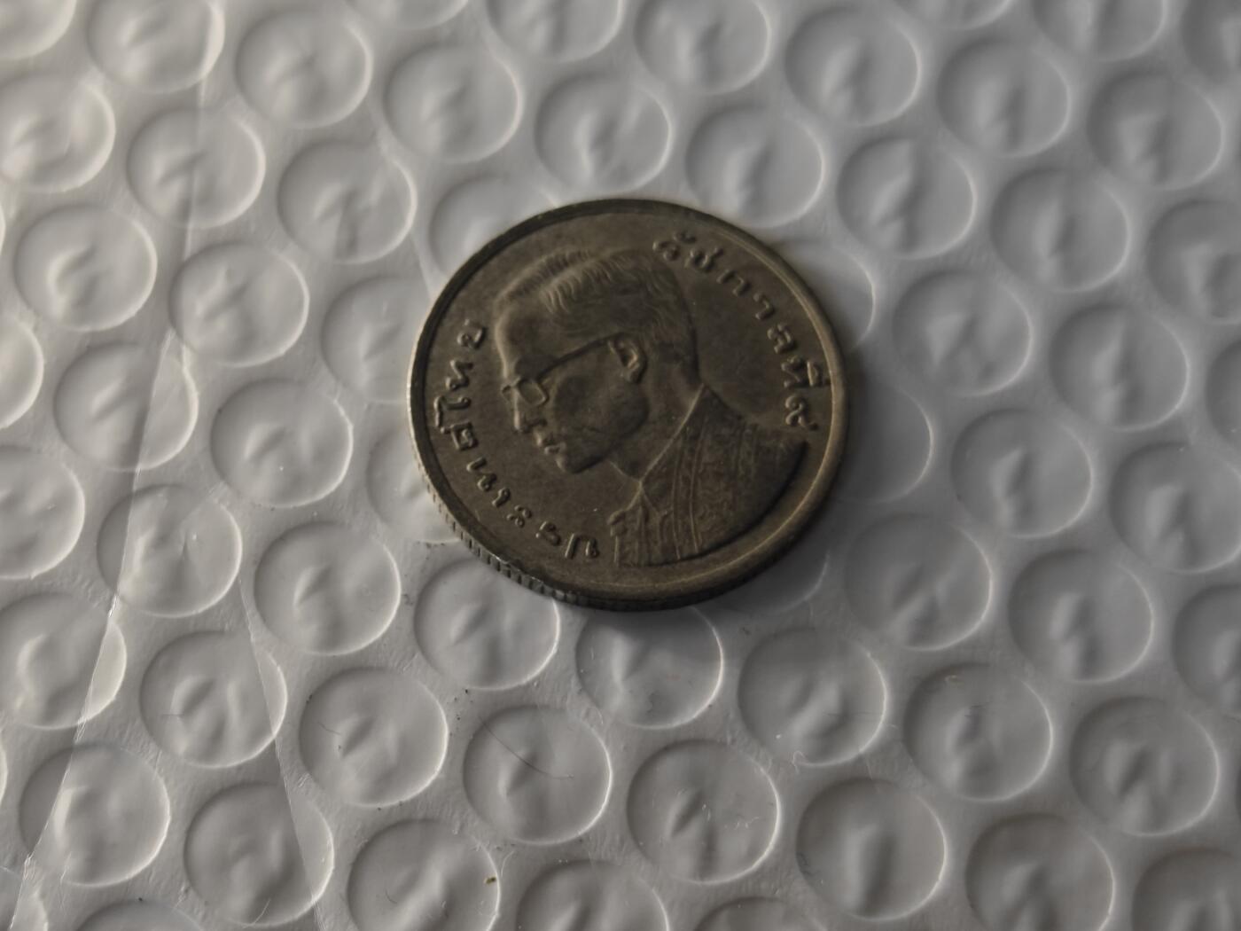 小小杂货铺26期 满五十包邮  可暂存  一元佣金 泰国龙舟一泰铢