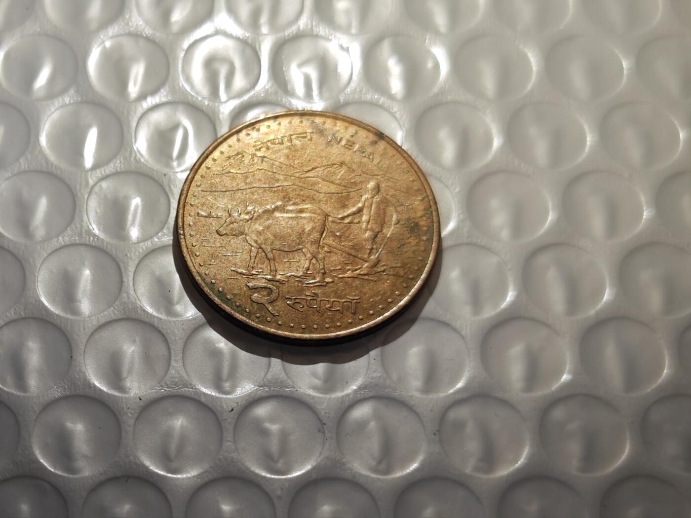 小小杂货铺26期 满五十包邮  可暂存  一元佣金 尼泊尔两卢比