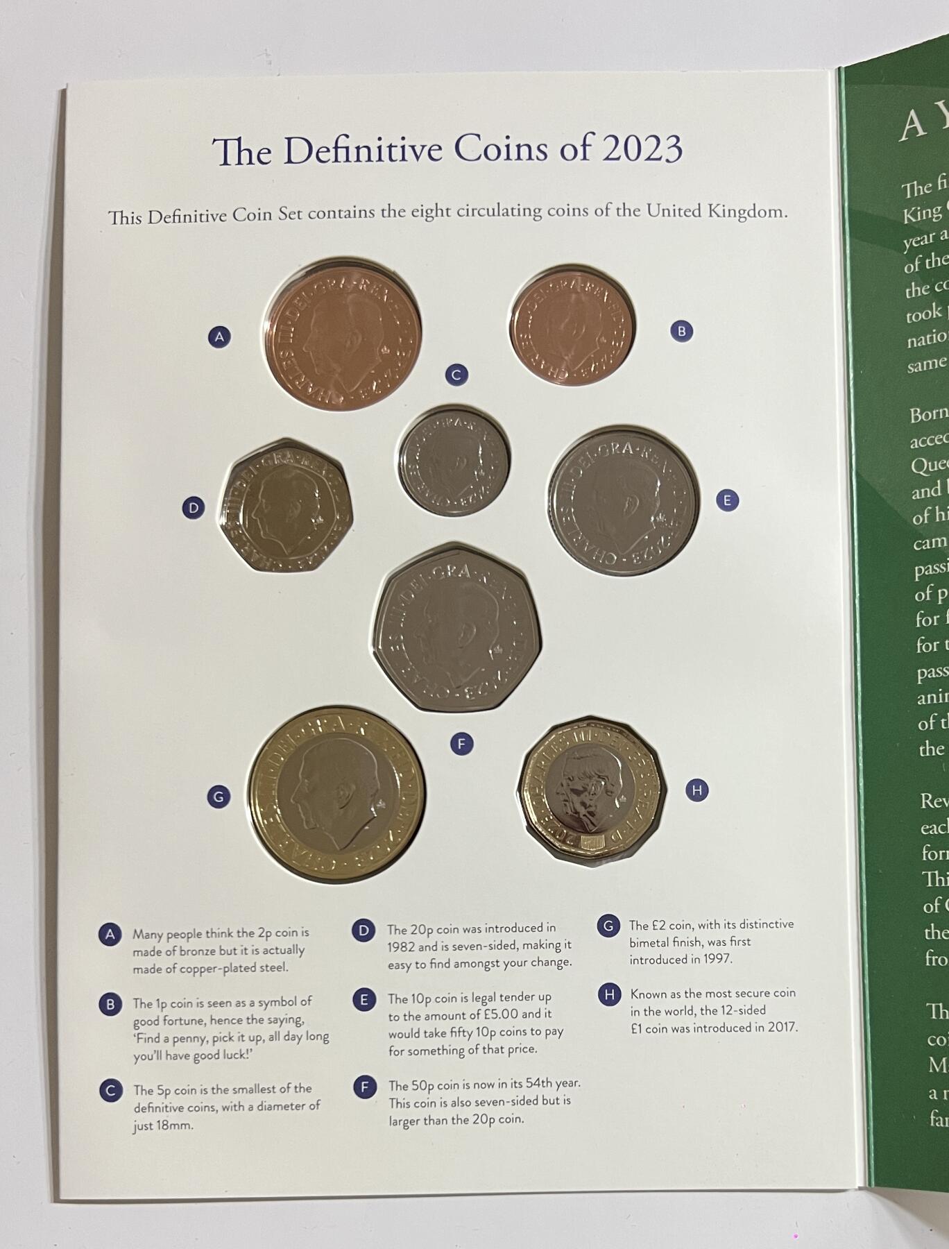 S&S Numismatic世界钱币-拍卖 第114期 