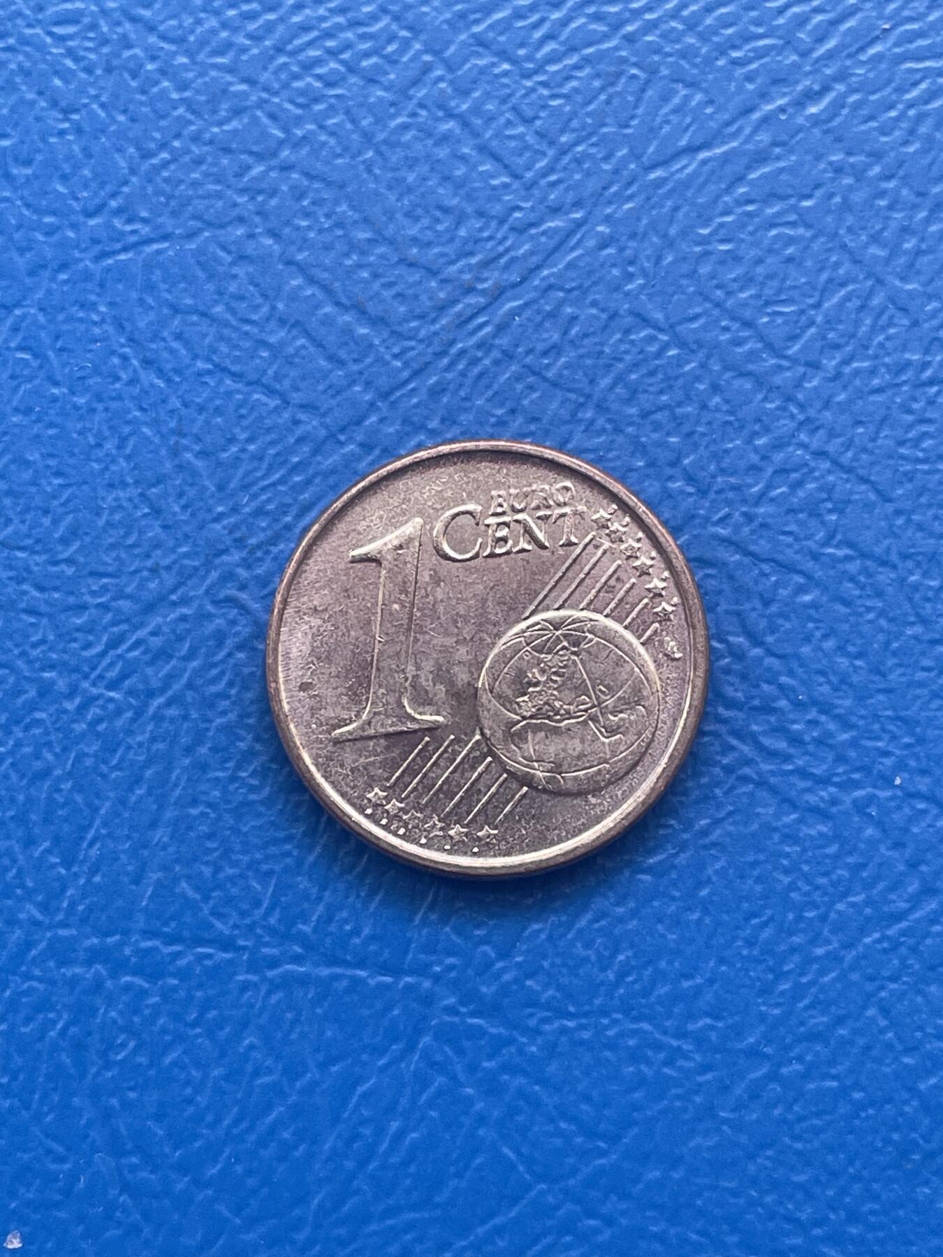 金银花邮币世界各国专场12 无佣金 1欧分