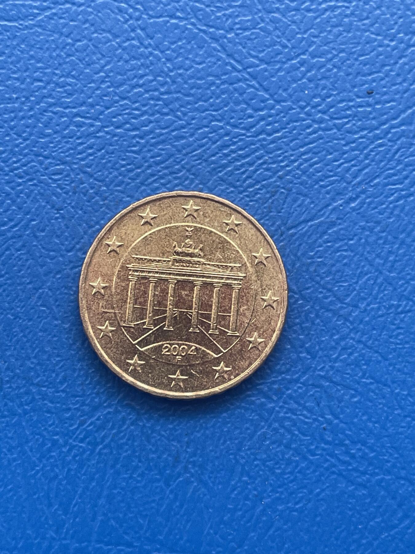 金银花邮币世界各国专场12 无佣金 10欧分