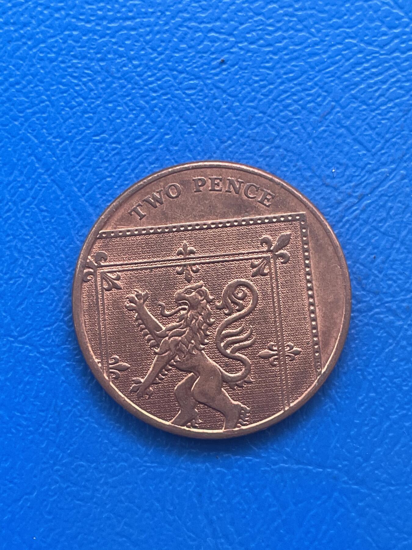 金银花邮币世界各国专场12 无佣金 2便士