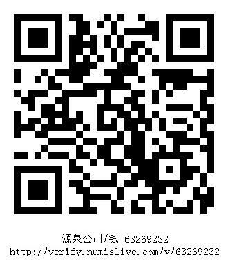南洋钱币志鉴定暹罗瓷币专场 源泉公司/钱　验证编号63269232